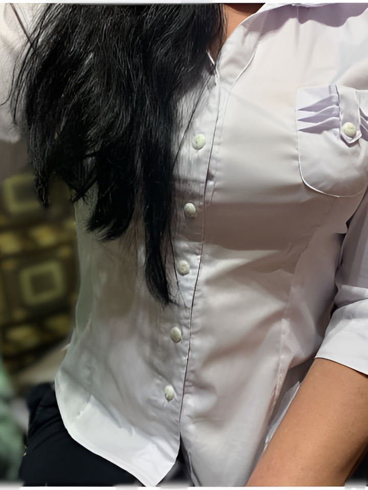 Индивидуалка Амелия, доступна для личного знакомства от 10000 руб