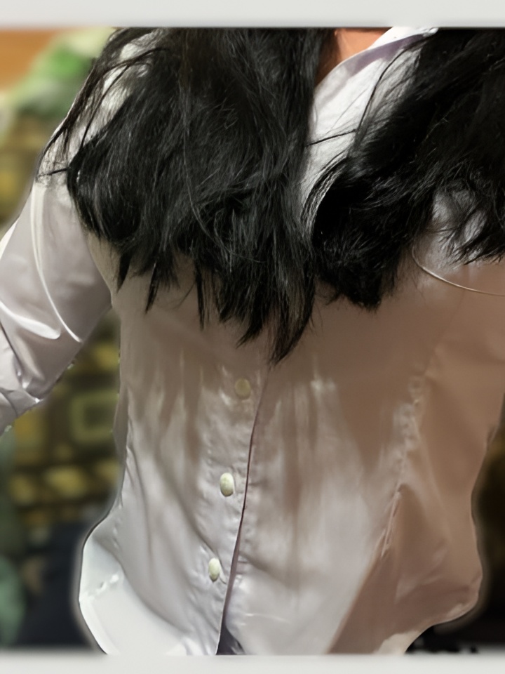 Индивидуалка Амелия, доступна для личного знакомства от 10000 руб