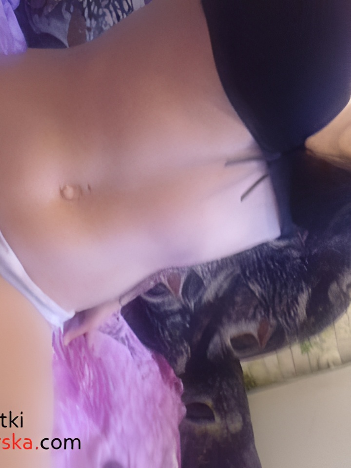 Индивидуалка Анечка, доступна для личного знакомства от 1500 руб