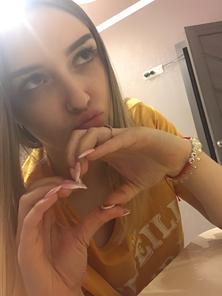 Анечка привлекальеная девушка из Можги цена от 4000 руб