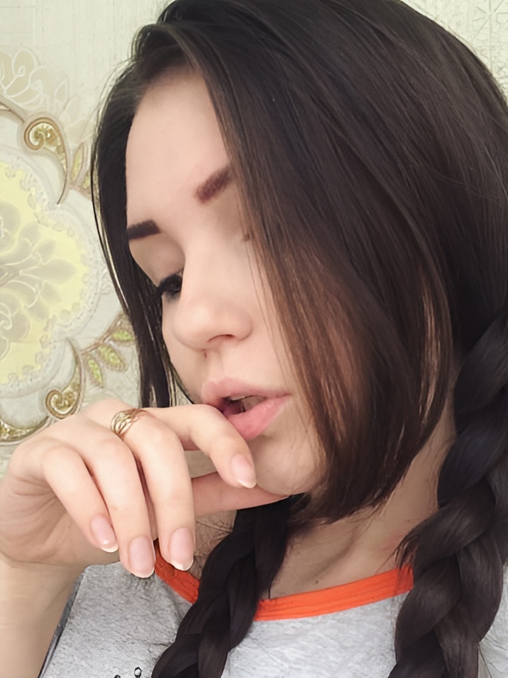 Индивидуалка Арина, доступна для личного знакомства от 4000 руб