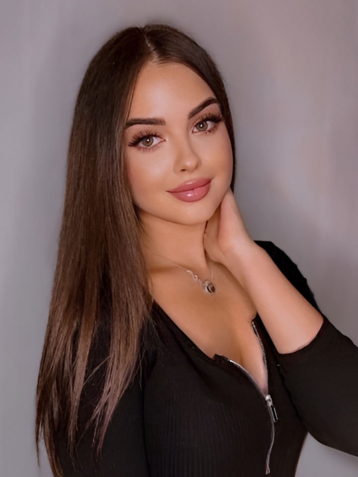 Арнелла привлекальеная девушка из Можги цена от 4000 руб