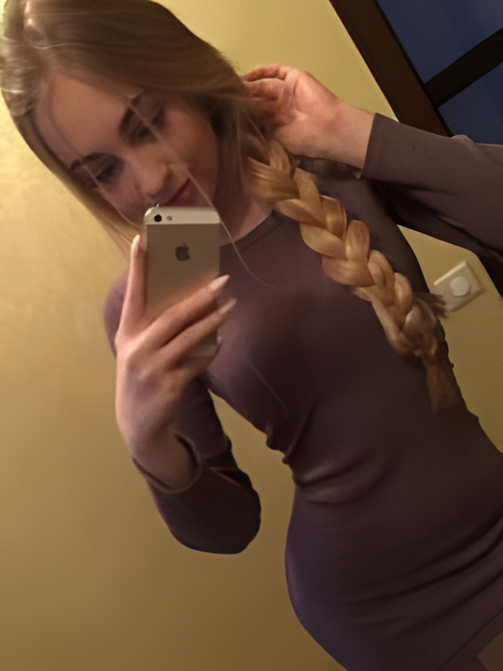 Далия привлекальеная девушка из Можги цена от 5000 руб