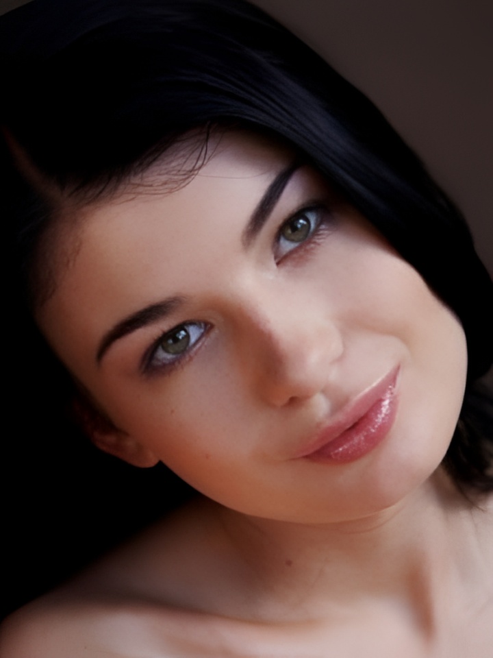 Индивидуалка Эдита, доступна для личного знакомства от 2000 руб