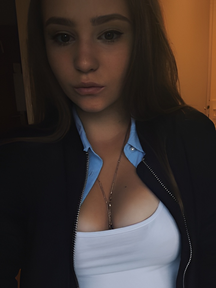 Евлалия привлекальеная девушка из Можги цена от 10000 руб