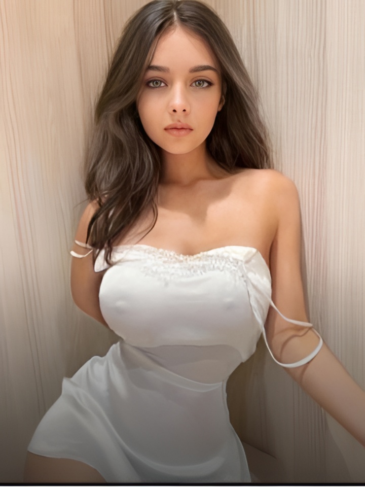 Фрида привлекальеная девушка из Можги цена от 3000 руб