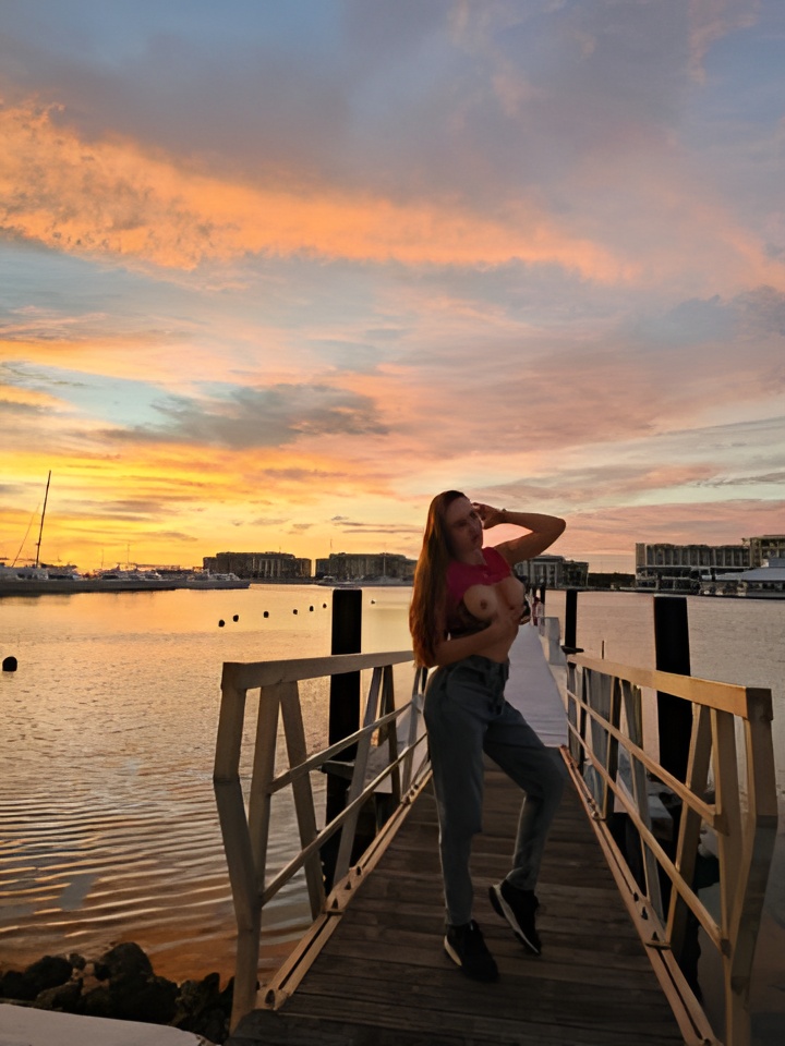 Индивидуалка Гелена, доступна для личного знакомства от 4000 руб