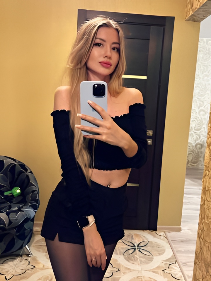 Гелена привлекальеная девушка из Можги цена от 3000 руб