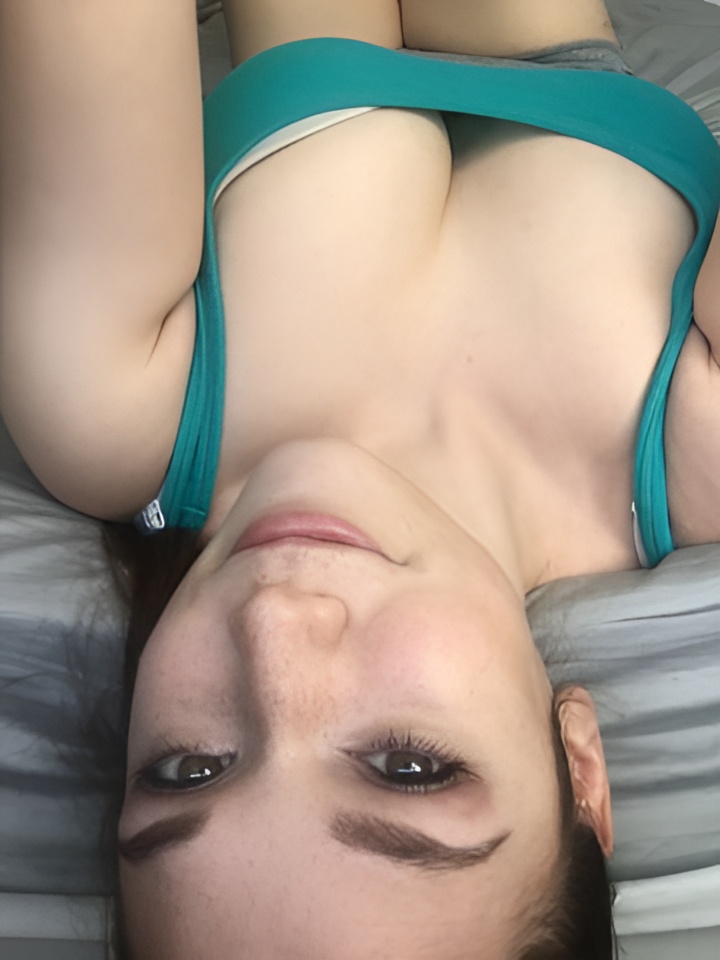 Хана привлекальеная девушка из Можги цена от 4000 руб