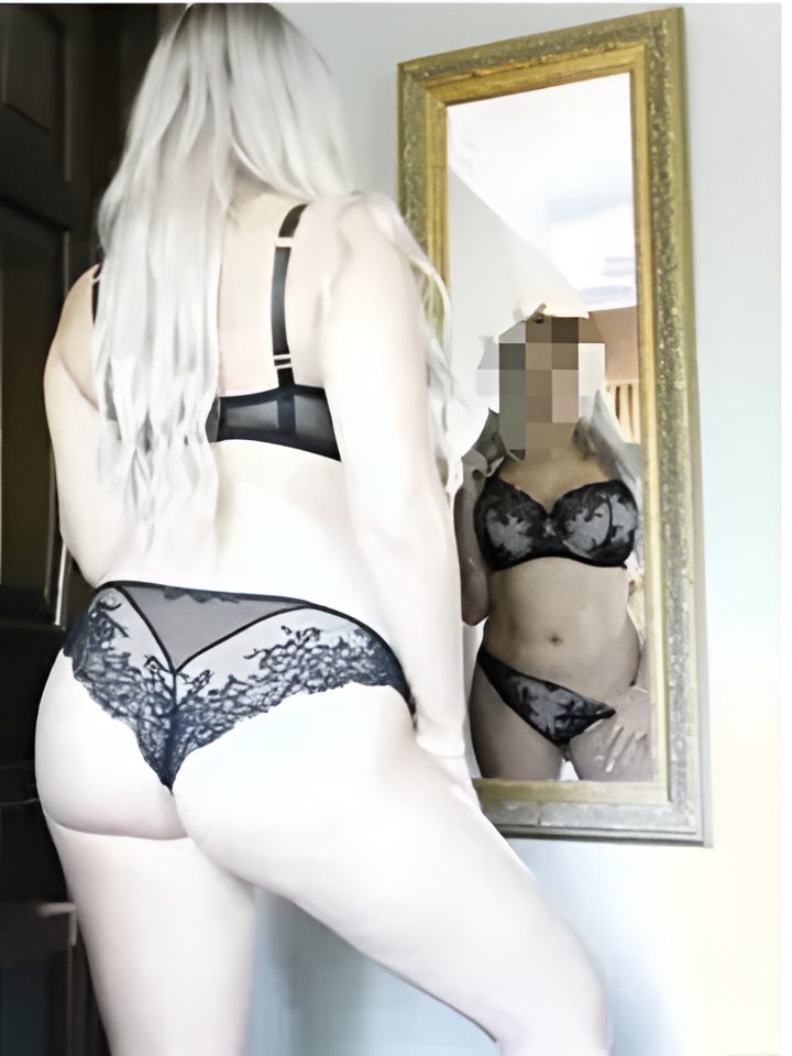 Инга привлекальеная девушка из Можги цена от 3000 руб