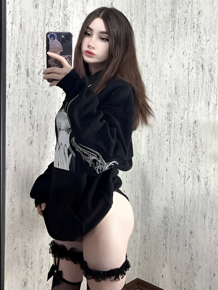 Карина привлекальеная девушка из Можги цена от 5000 руб