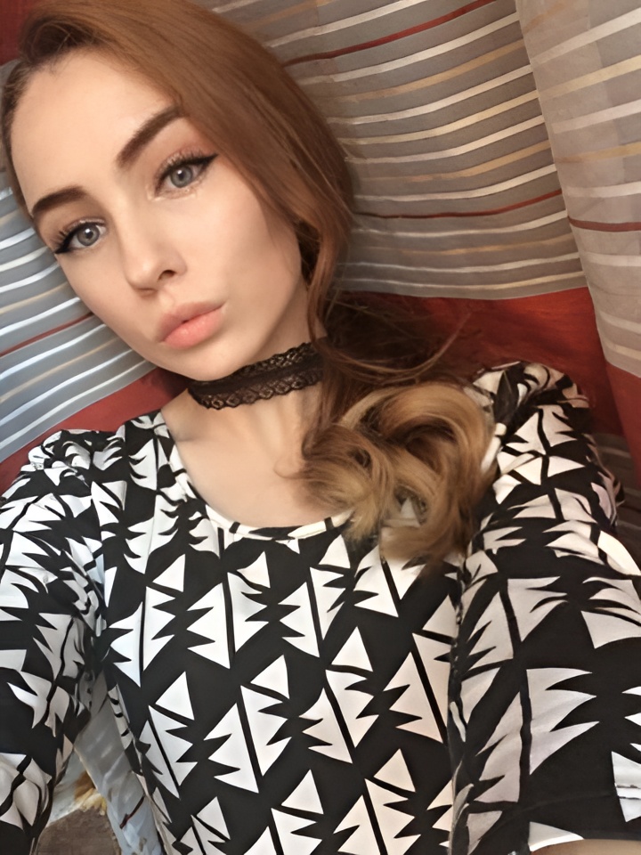 Индивидуалка Линда, доступна для личного знакомства от 2500 руб