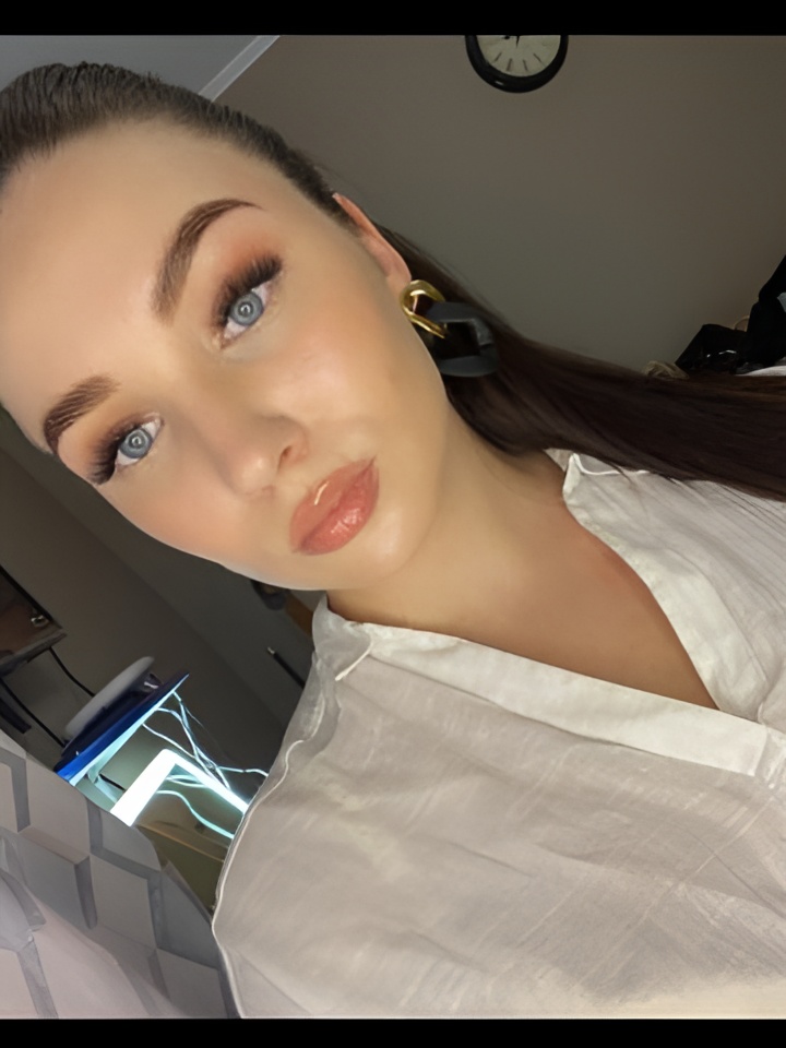 Индивидуалка Линда, доступна для личного знакомства от 2500 руб