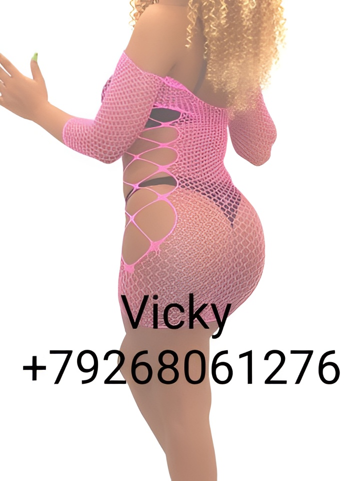 Лиза привлекальеная девушка из Можги цена от 3000 руб