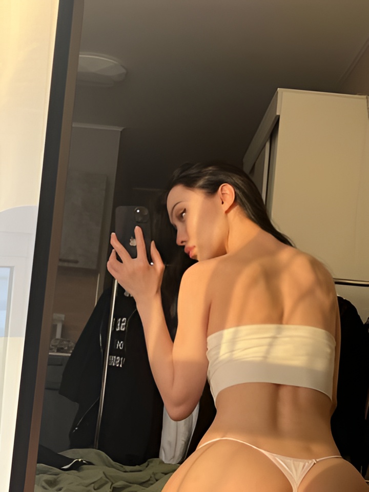 Лизочка привлекальеная девушка из Можги цена от 2500 руб