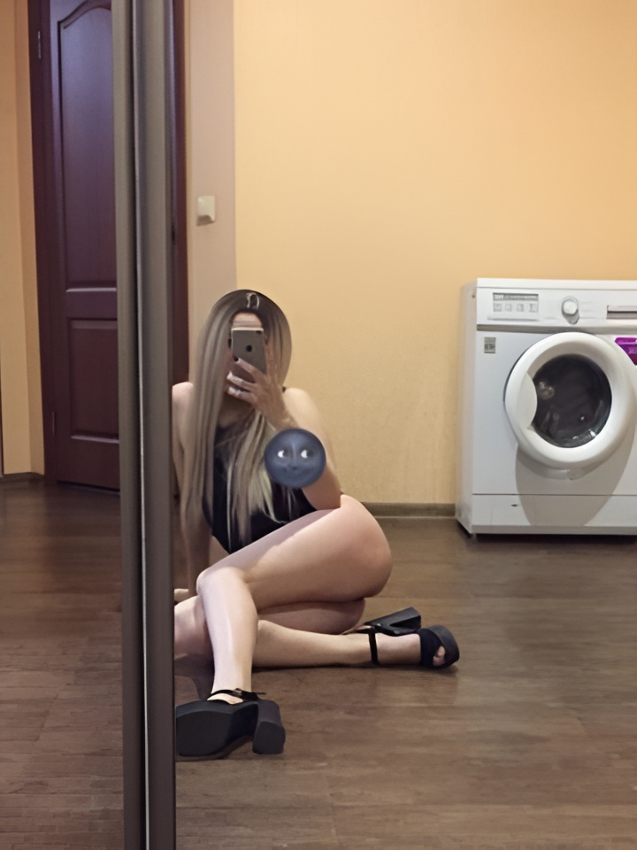 Индивидуалка Любовь, доступна для личного знакомства от 1500 руб