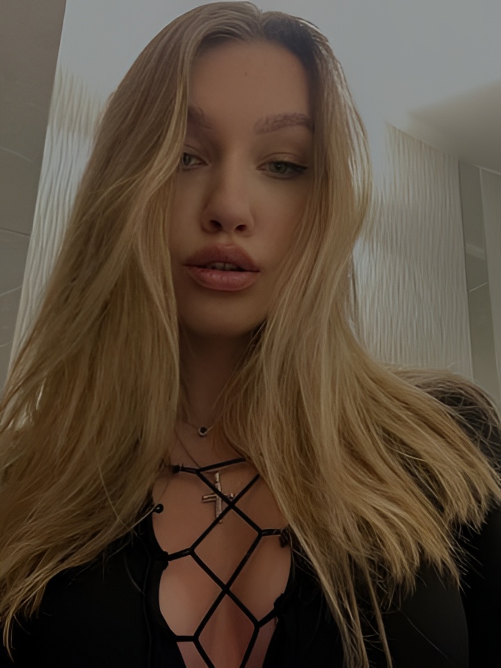 Магдалина привлекальеная девушка из Можги цена от 1500 руб