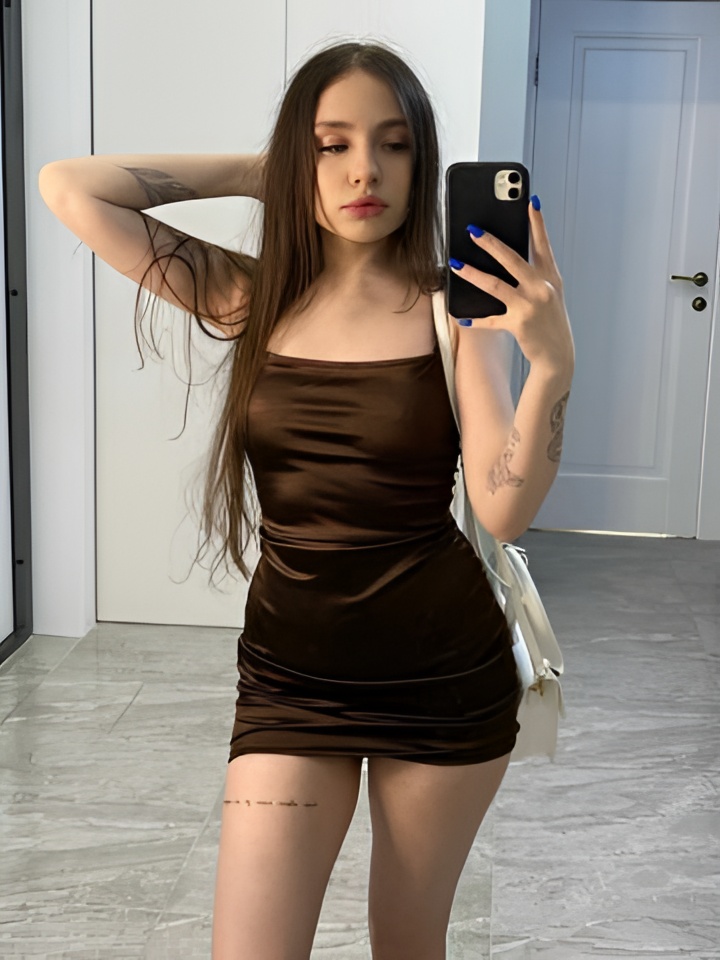 Майя привлекальеная девушка из Можги цена от 5000 руб