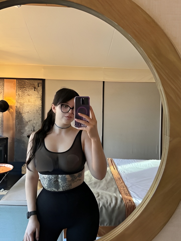 Наташа привлекальеная девушка из Можги цена от 5000 руб