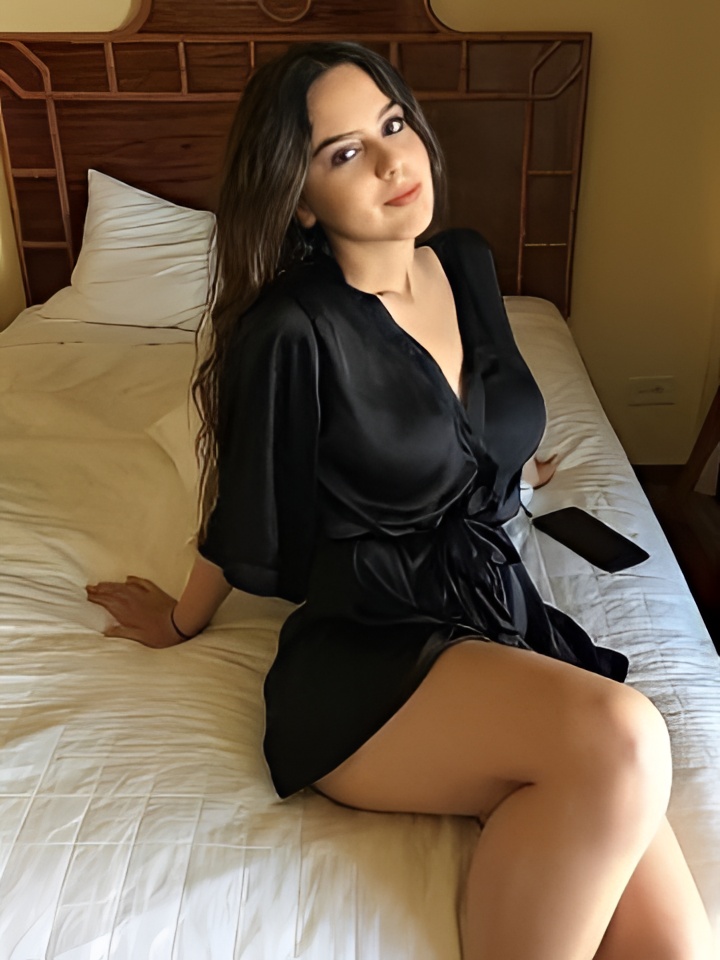 Ольга привлекальеная девушка из Можги цена от 1500 руб