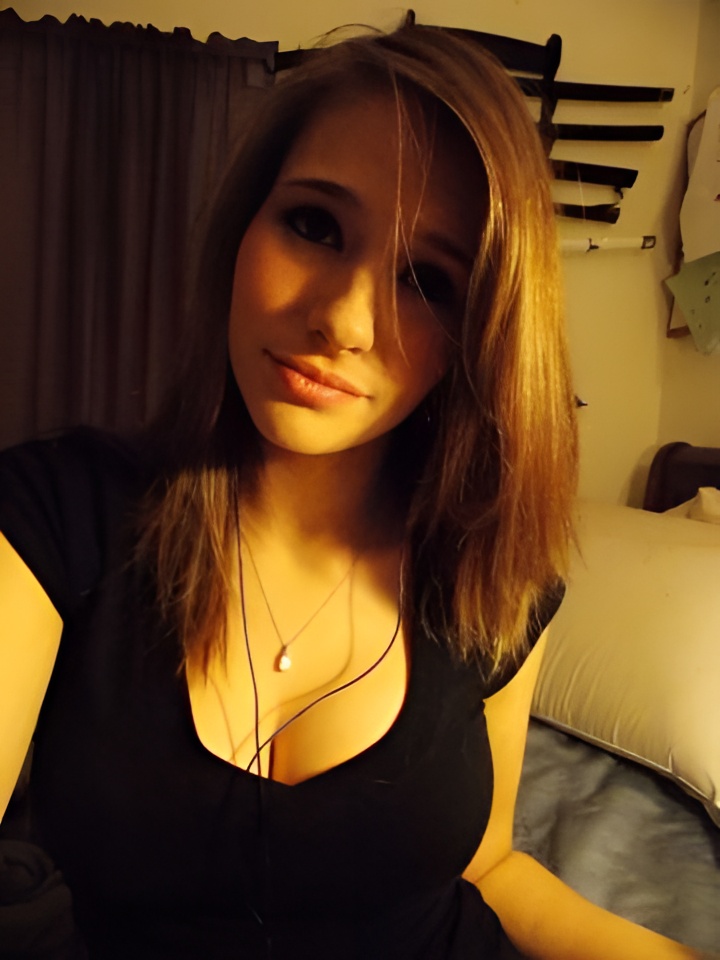 Сабина привлекальеная девушка из Можги цена от 2000 руб