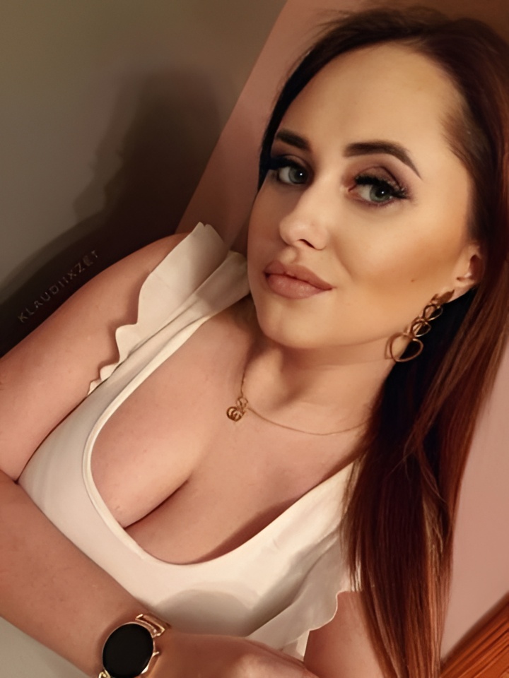 Виргиния привлекальеная девушка из Можги цена от 1500 руб