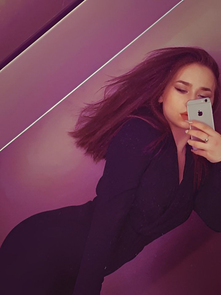 Яна привлекальеная девушка из Можги цена от 10000 руб