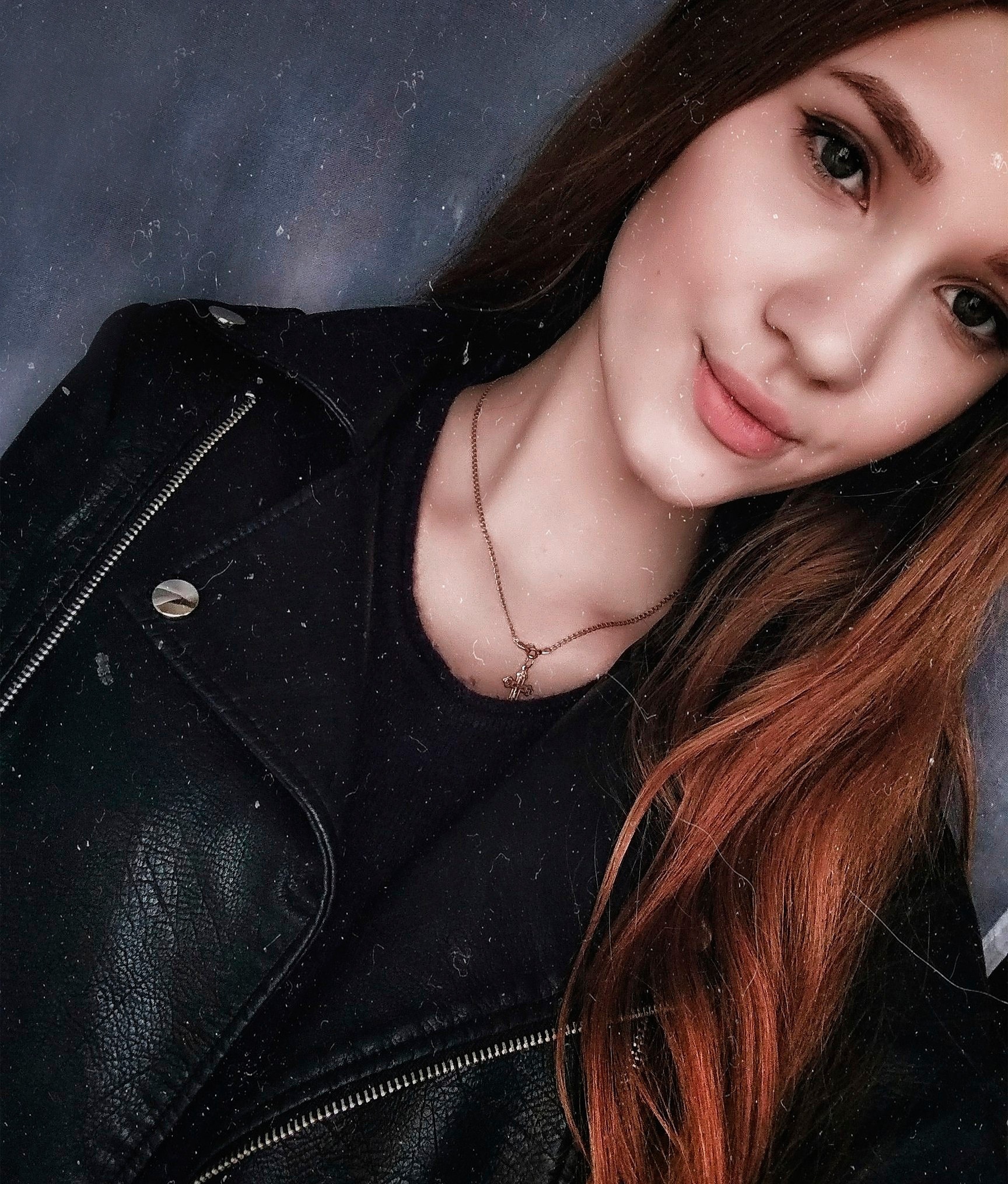 Лана привлекальеная девушка из Можги цена от 3500 руб