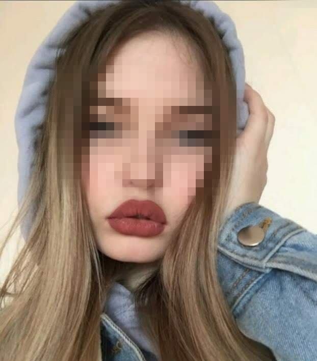 Галина привлекальеная девушка из Можги цена от 3500 руб