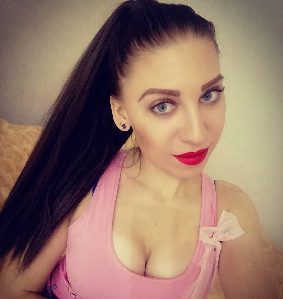 Лана привлекальеная девушка из Можги цена от 3500 руб