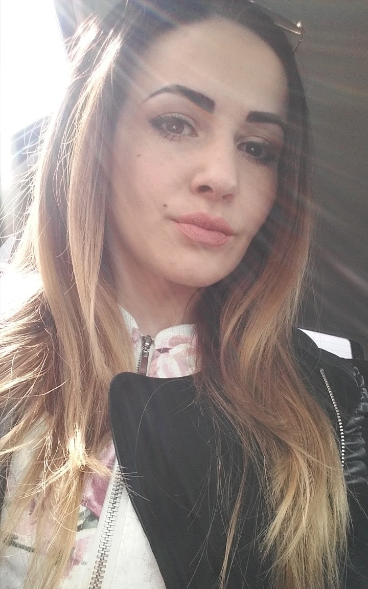 Алиса привлекальеная девушка из Можги цена от 3500 руб