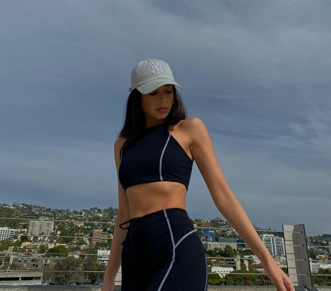 Светлана привлекальеная девушка из Можги цена от 3500 руб