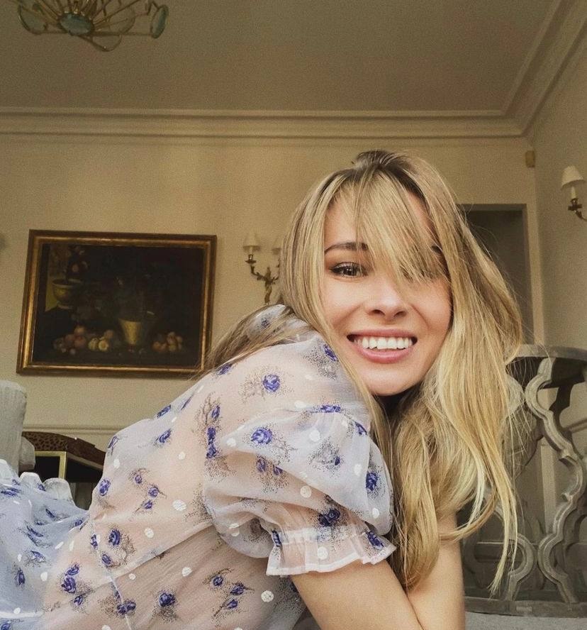 Инна привлекальеная девушка из Можги цена от 3000 руб