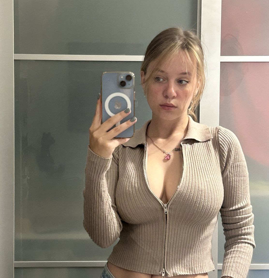 Маруся привлекальеная девушка из Можги цена от 3000 руб