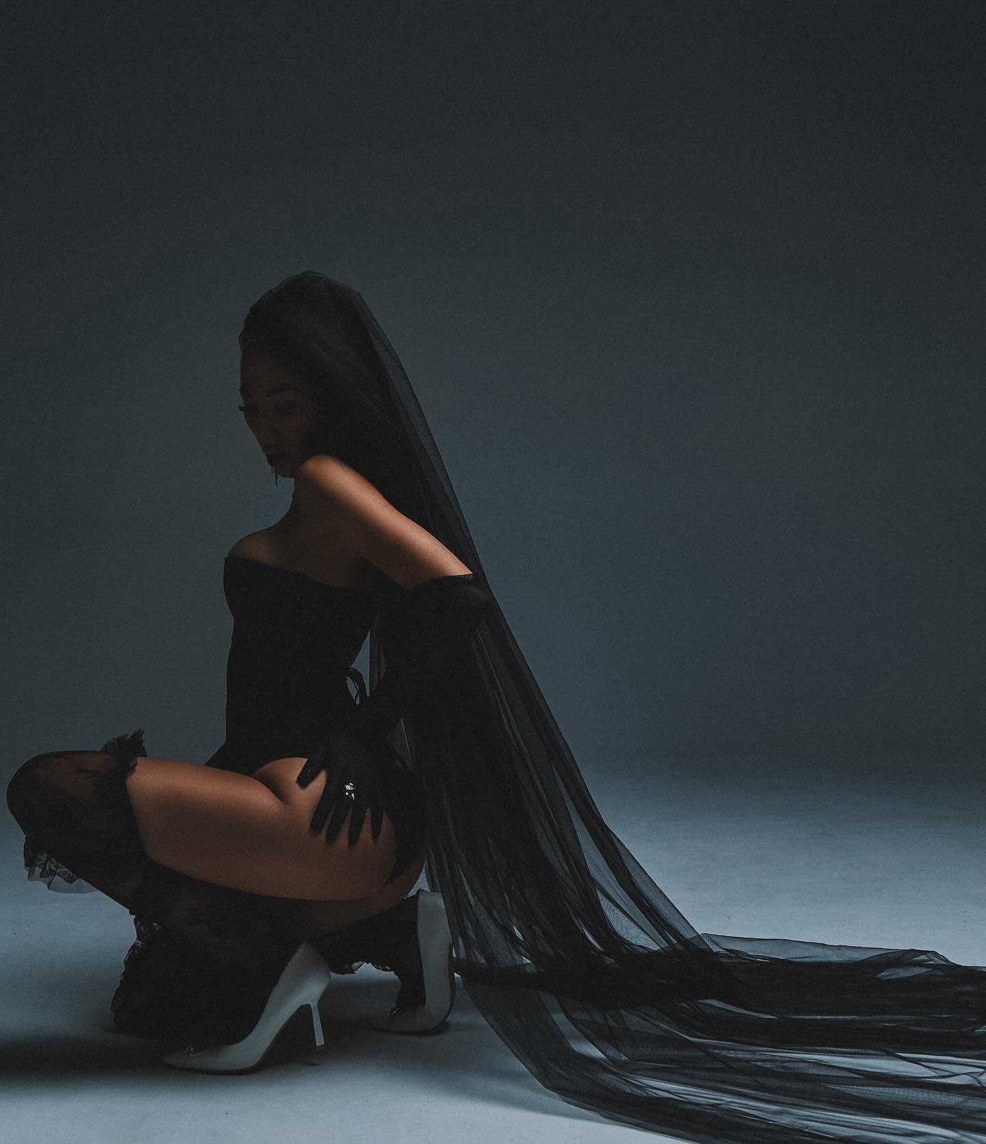 Алеся привлекальеная девушка из Можги цена от 4500 руб