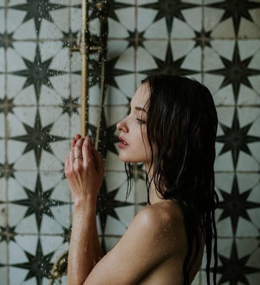 Лизетта привлекальеная девушка из Можги цена от 6000 руб