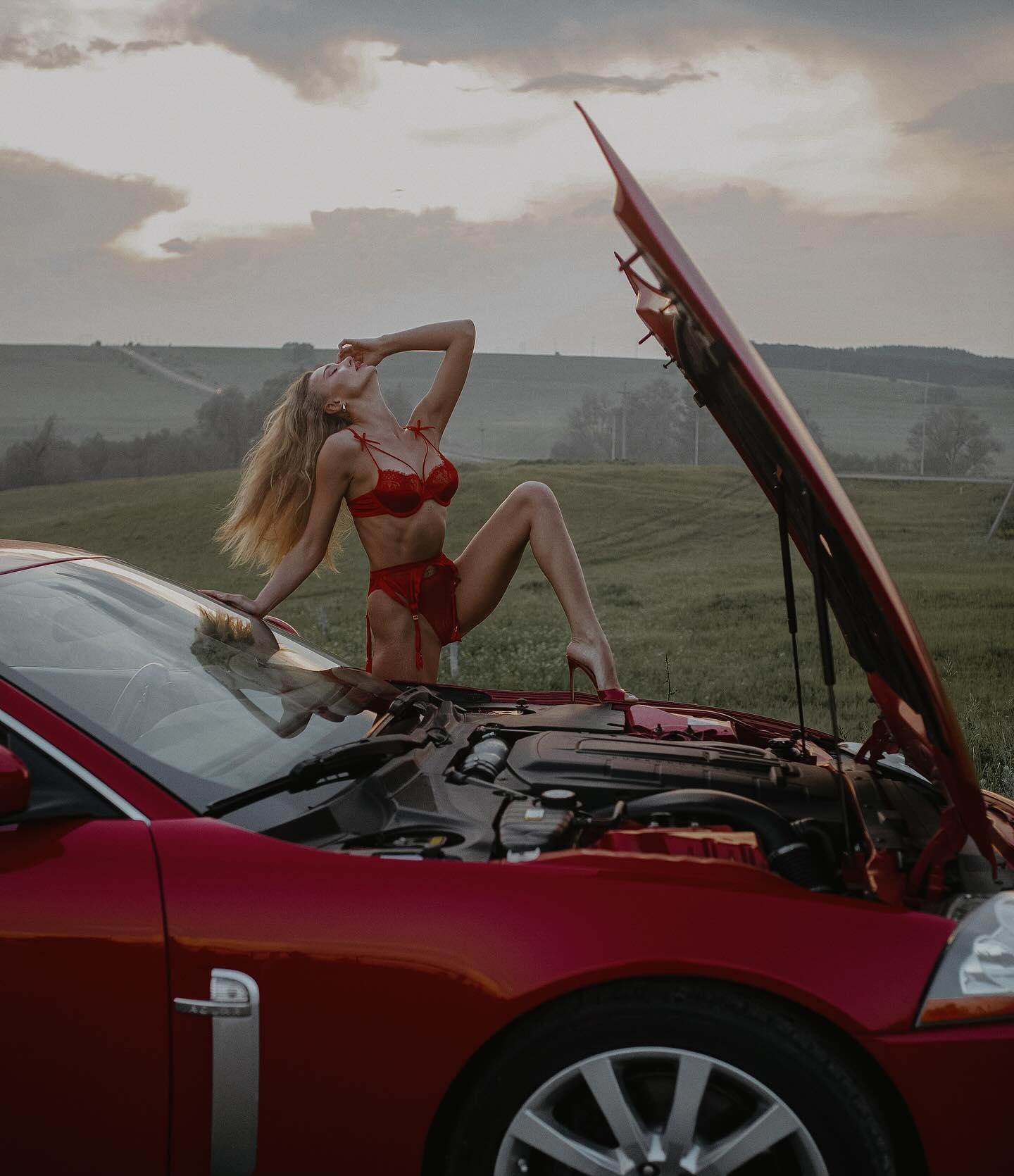 Сабина привлекальеная девушка из Можги цена от 11000 руб