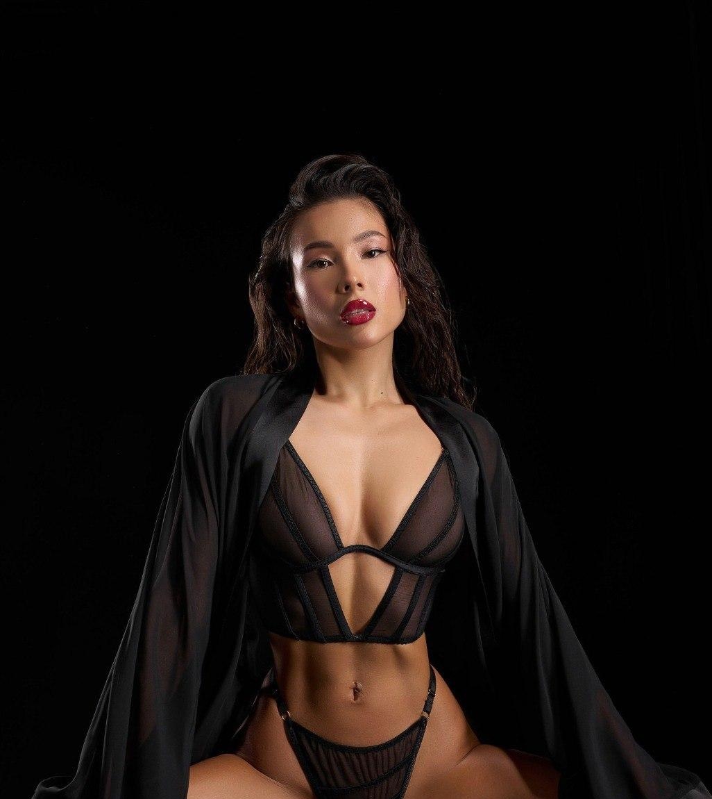 Светка привлекальеная девушка из Можги цена от 5000 руб