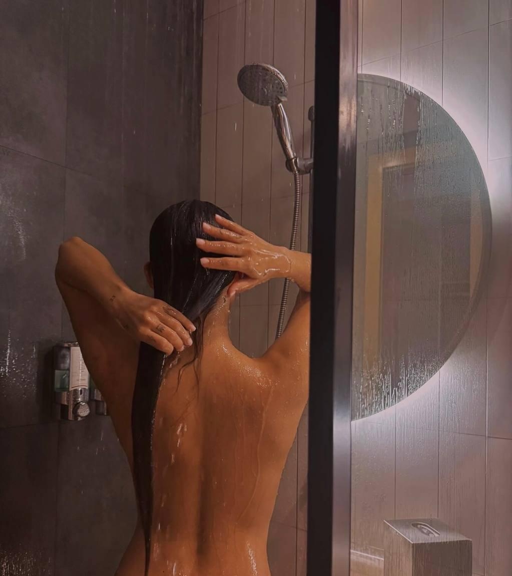 Донна привлекальеная девушка из Можги цена от 8000 руб