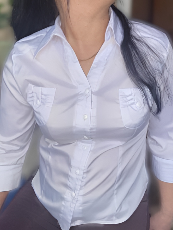 Индивидуалка Амелия, доступна для личного знакомства от 10000 руб