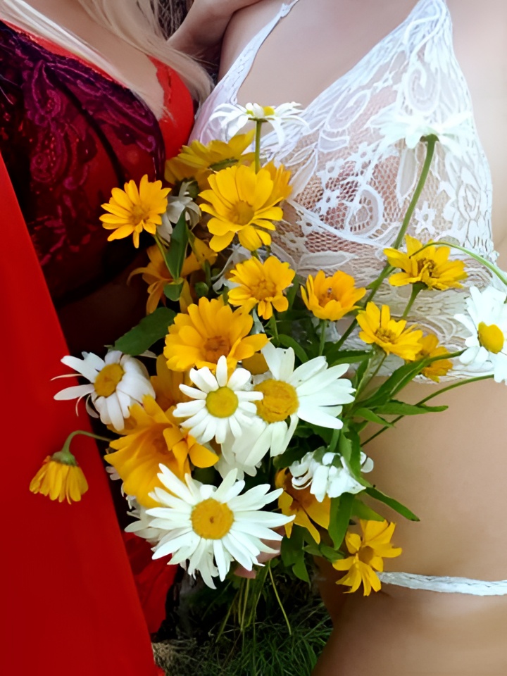 Индивидуалка Эдита, доступна для личного знакомства от 4000 руб