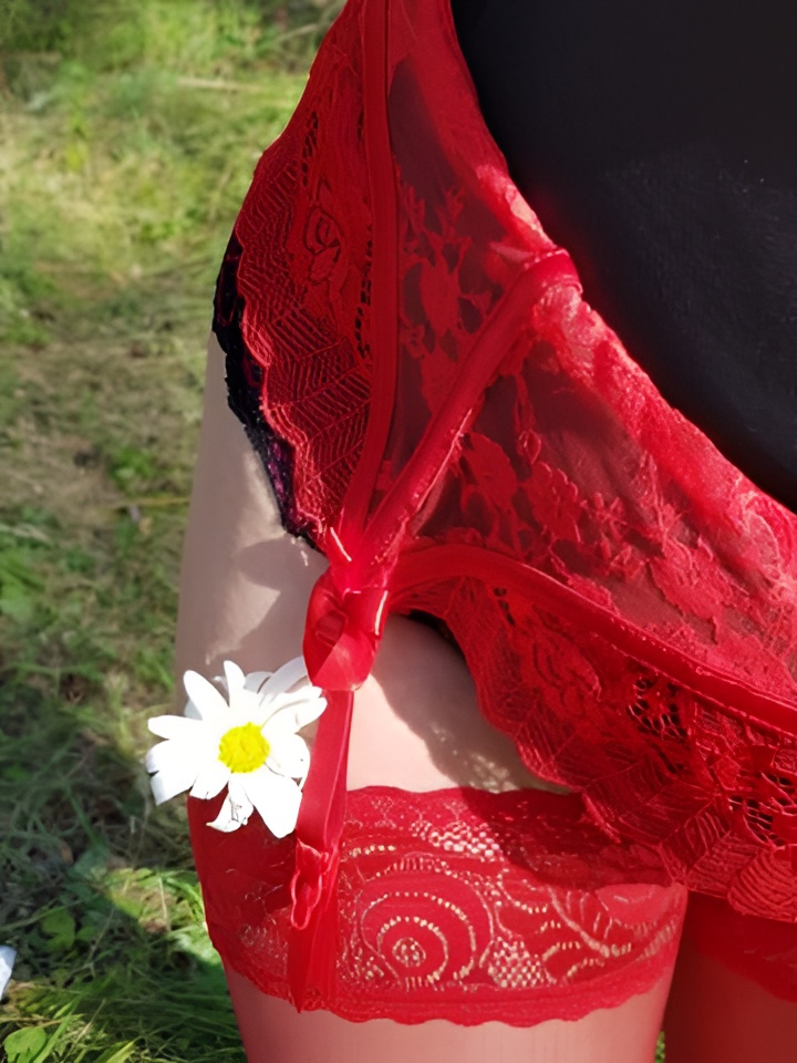 Индивидуалка Эдита, доступна для личного знакомства от 4000 руб