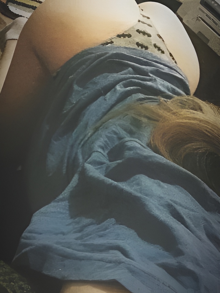 Индивидуалка Искра, доступна для личного знакомства от 4000 руб