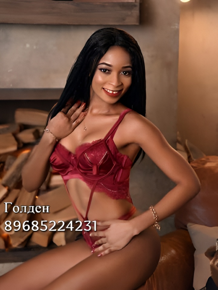 Индивидуалка Стелла, доступна для личного знакомства от 5000 руб