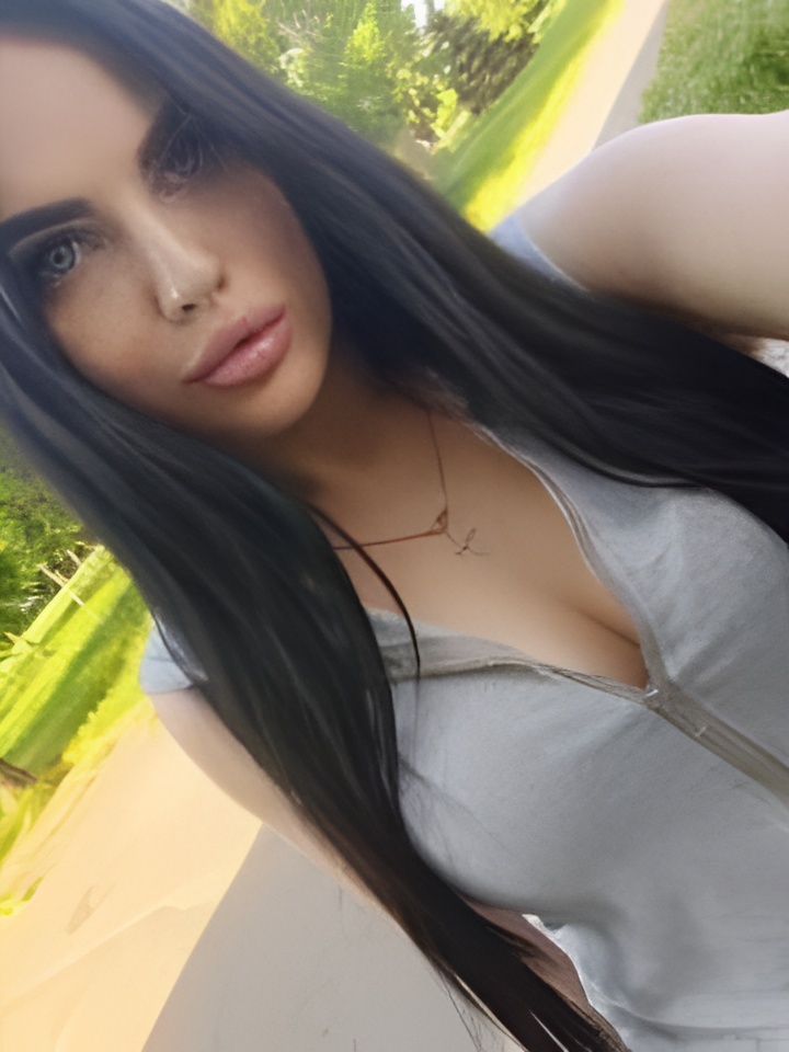 Индивидуалка Таисия, доступна для личного знакомства от 2500 руб