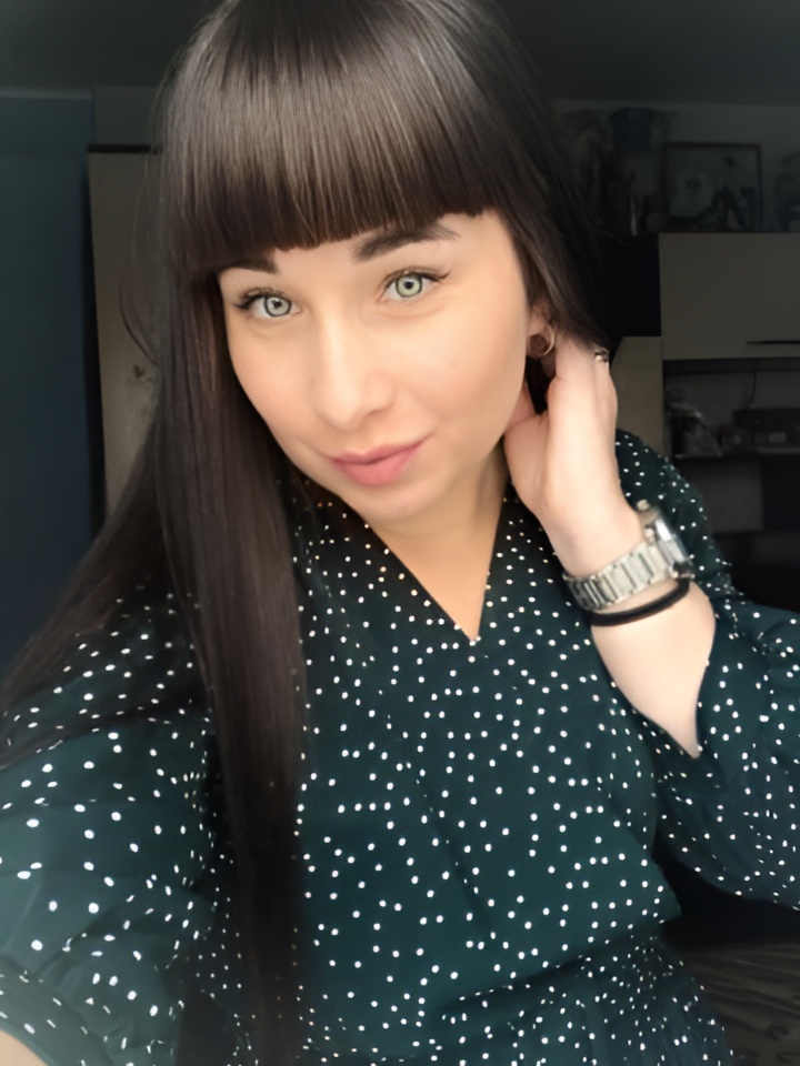 Индивидуалка Зоя, доступна для личного знакомства от 4000 руб