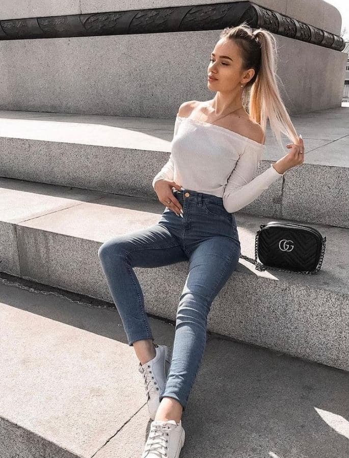 Индивидуалка Тамара, доступна для личного знакомства от 6000 руб