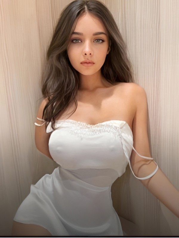 Фрида привлекательная девушка из Можги цена от 3000 руб