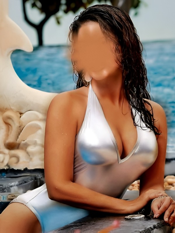 Ирина фото 2