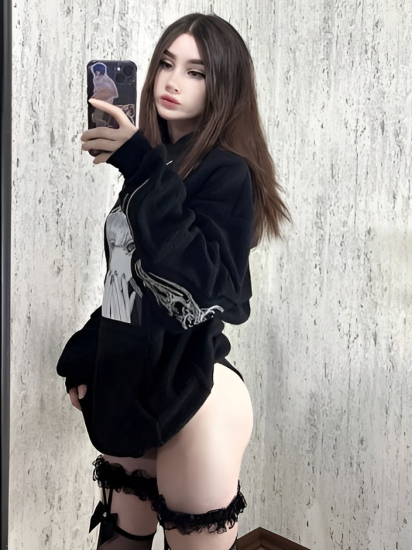 Карина привлекательная девушка из Можги цена от 5000 руб